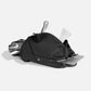 Travel Pack 2 X-Pac