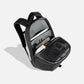 Travel Pack 2 X-Pac