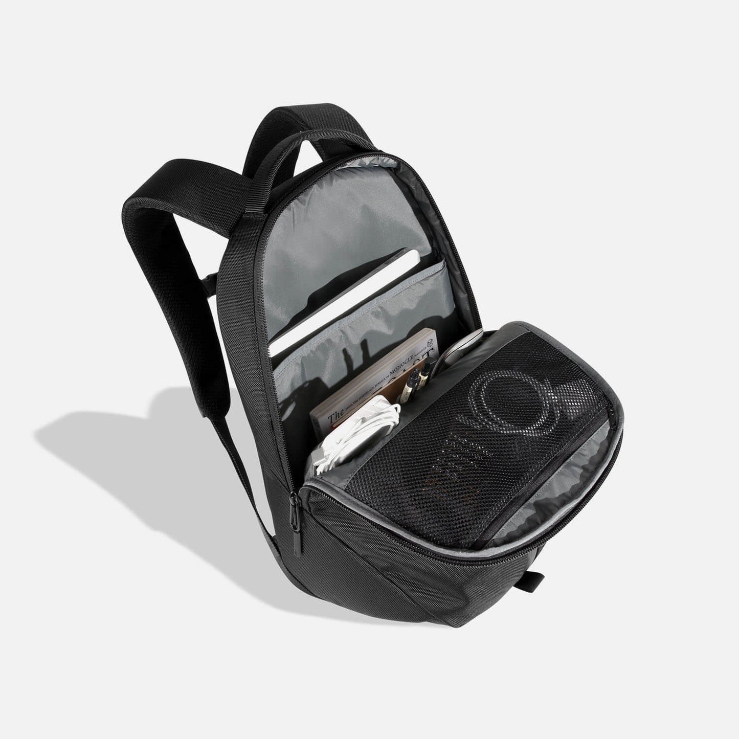 Travel Pack 2 X-Pac