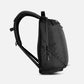 Travel Pack 2 X-Pac