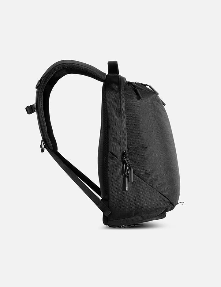 Travel Pack 2 X-Pac
