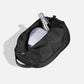 Travel Pack 2 X-Pac