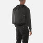 Travel Pack 2 X-Pac