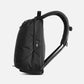 Travel Pack 2 X-Pac