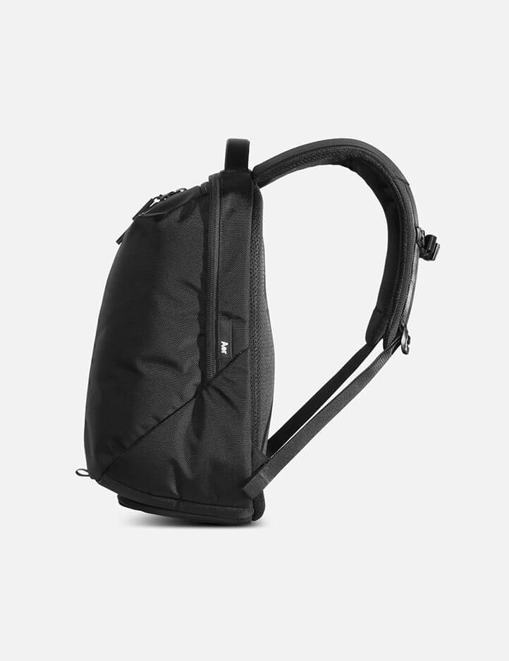 Travel Pack 2 X-Pac