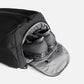 Travel Pack 2 X-Pac