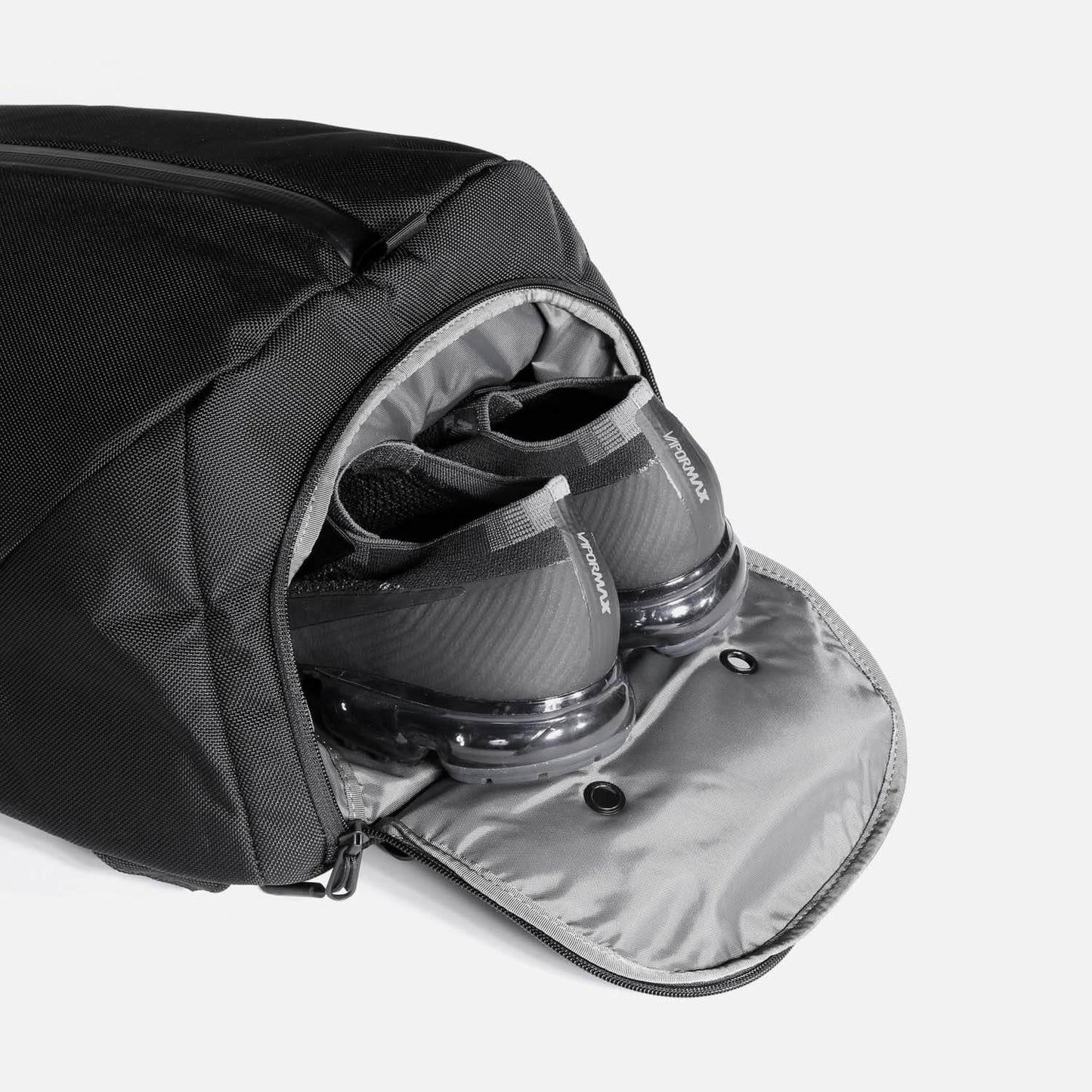 Travel Pack 2 X-Pac