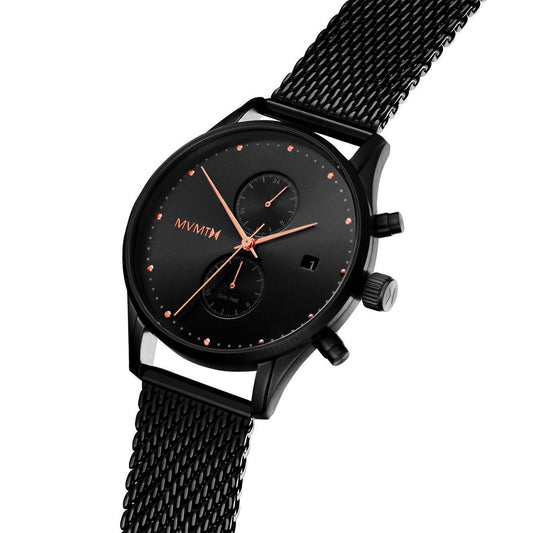 MVMT Men's Voyager