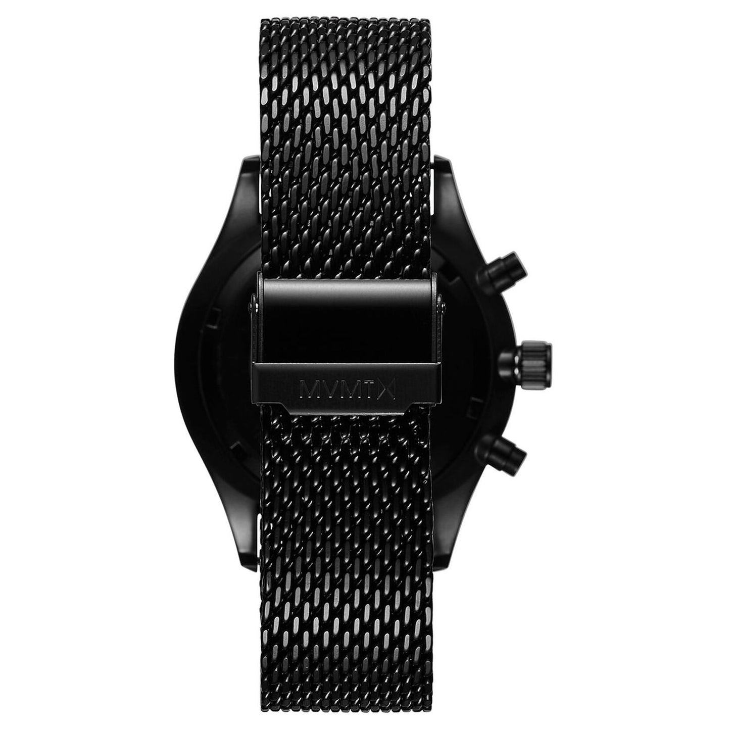 MVMT Men's Voyager