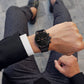 MVMT Men's Voyager