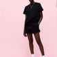 Shorts Summer New Loose
