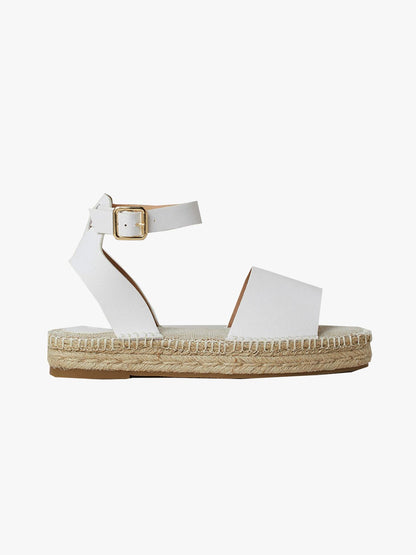 Espadrilles Sandals