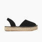 Espadrilles Sandals