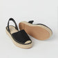 Espadrilles Sandals