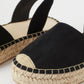 Espadrilles Sandals