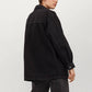 Jacket Denim Blouse