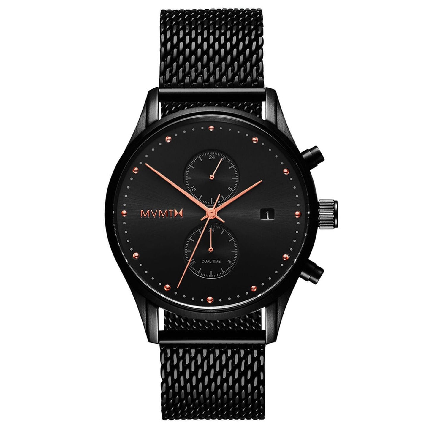 MVMT Men's Voyager