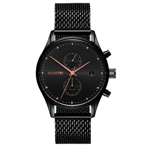 MVMT Men's Voyager