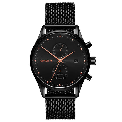 MVMT Men's Voyager