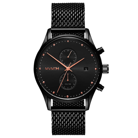 MVMT Men's Voyager