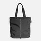 Flight Pack 2 X-Pac