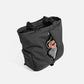 Flight Pack 2 X-Pac