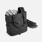 Flight Pack 2 X-Pac