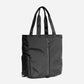 Flight Pack 2 X-Pac