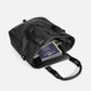 Flight Pack 2 X-Pac