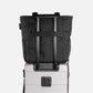 Flight Pack 2 X-Pac
