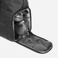 Flight Pack 2 X-Pac