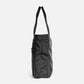 Flight Pack 2 X-Pac