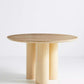 Senya Dining Table