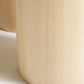 Senya Dining Table