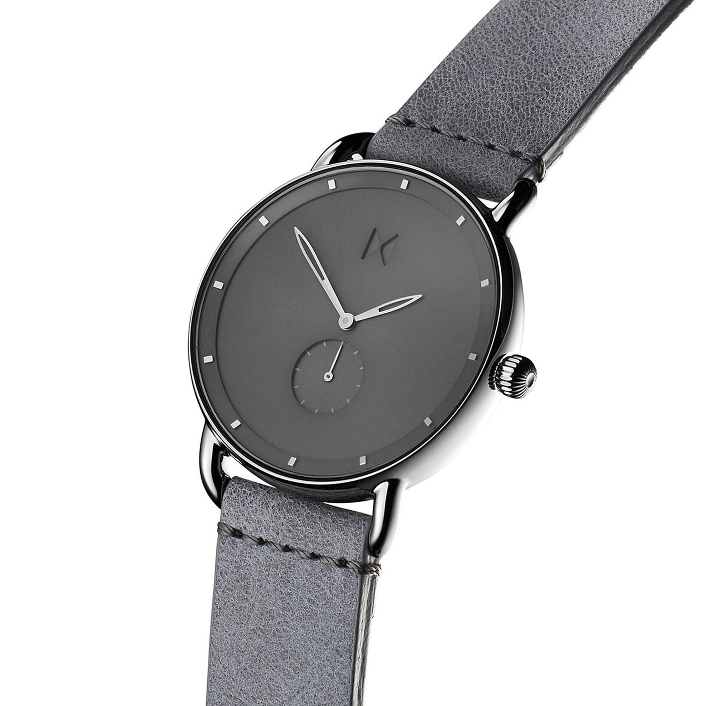 MVMT Revolver Gotham Men's Watch