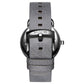 MVMT Revolver Gotham Men's Watch