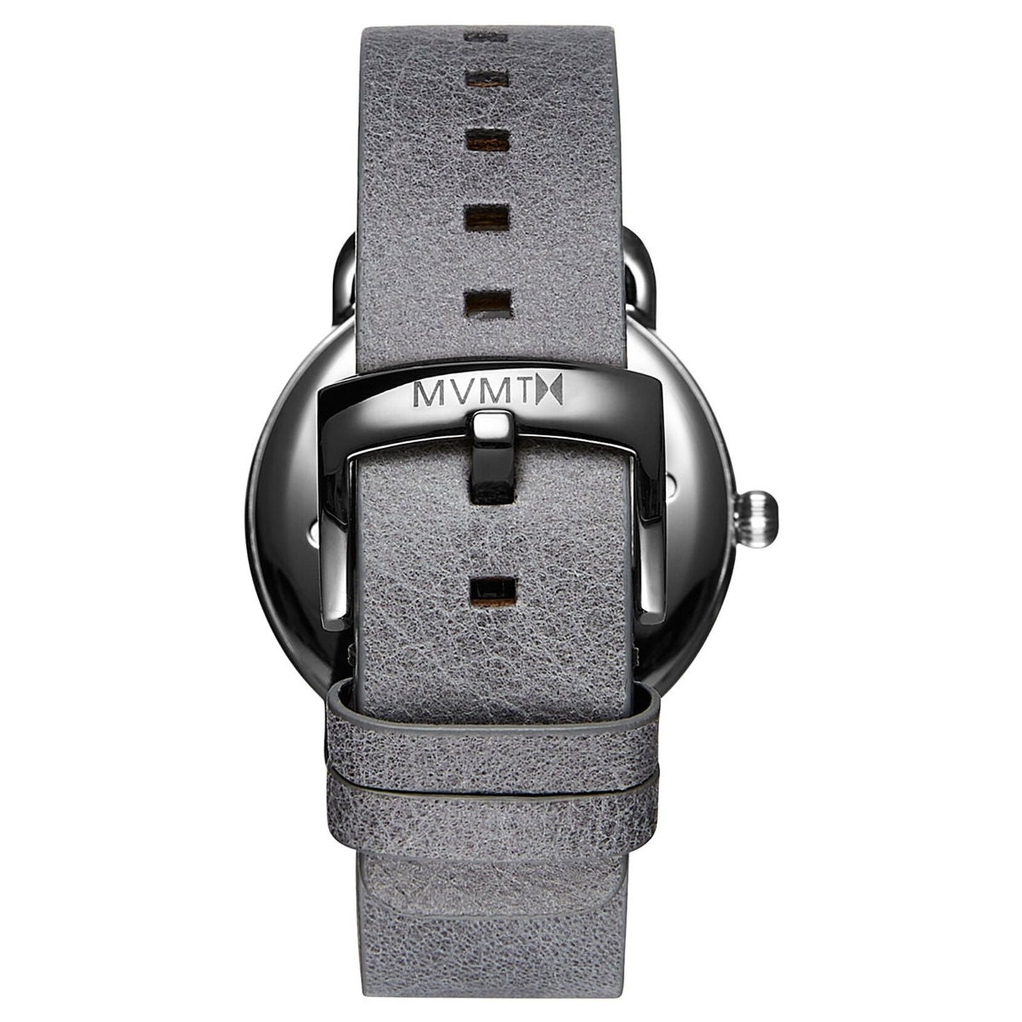 MVMT Revolver Gotham Men's Watch