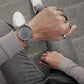 MVMT Revolver Gotham Men's Watch