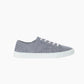 Sneakers Unisex DinCox