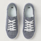 Trainers Shoes