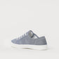 Sneakers Unisex DinCox