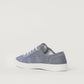 Trainers Shoes