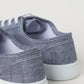 Trainers Shoes