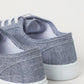 Sneakers Unisex DinCox