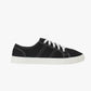 Trainers Shoes