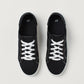 Trainers Shoes