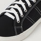 Trainers Shoes