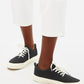 Trainers Shoes