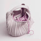 Quilted Shoulder Bag