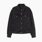 Light Denim Jacket